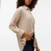 Vmnatali Shirt