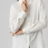 Vmnatali Shirt