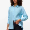 Vmnatali Shirt
