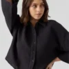 Vmnatali Shirt