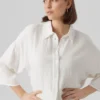 Vmnatali Shirt