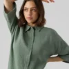 Vmnatali Shirt