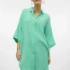 Vmnatali Shirt