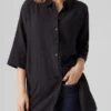 Vmnatali Shirt