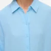 Vmnatali Shirt