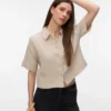 Vmnatali Shirt