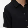 Vmnatali Shirt Vmnatali Shirt