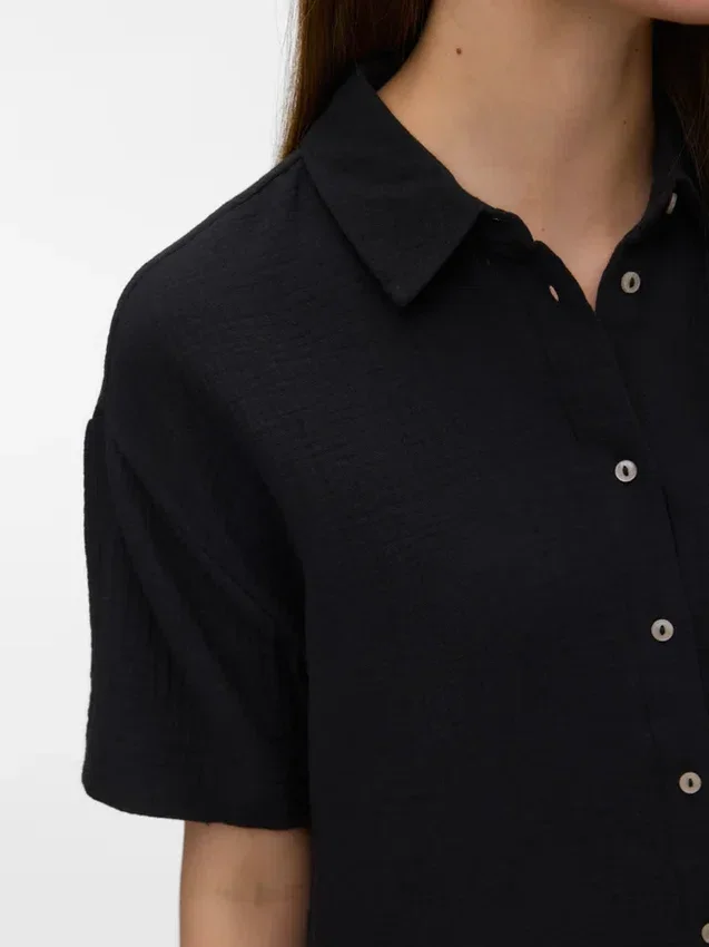 Vmnatali Shirt Vmnatali Shirt