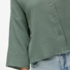Vmnatali Shirt