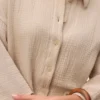 Vmnatali Shirt