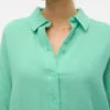 Vmnatali Shirt