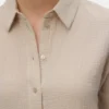 Vmnatali Shirt