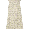 Vmnatali Short Dress