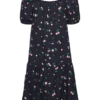 Vmnatali Short Dress