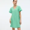Vmnatali Short Dress