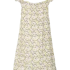 Vmnatali Short Dress
