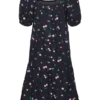 Vmnatali Short Dress