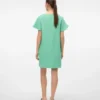 Vmnatali Short Dress
