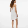 Vmnatali Short Dress