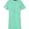 Vmnatali Short Dress