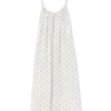 Vmnatali Short Dress