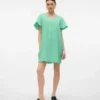 Vmnatali Short Dress