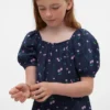 Vmnatali Short Dress