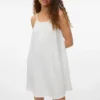 Vmnatali Short Dress