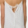 Vmnatali Short Dress
