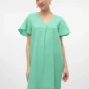 Vmnatali Short Dress