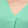 Vmnatali Short Dress
