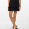 Vmnatali Short Skirt