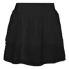 Vmnatali Short Skirt