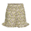 Vmnatali Shorts