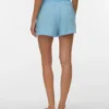 Vmnatali Shorts