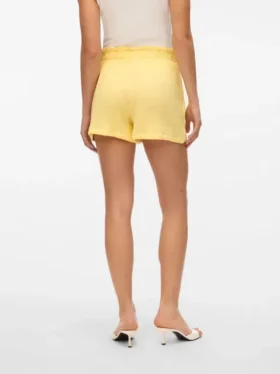 Vmnatali Shorts
