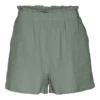 Vmnatali Shorts