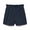 Vmnatali Shorts