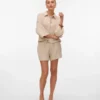 Vmnatali Shorts