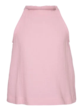 Vmnatali Top