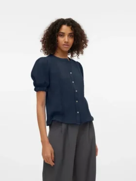 Vmnatali Top