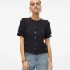 Vmnatali Top