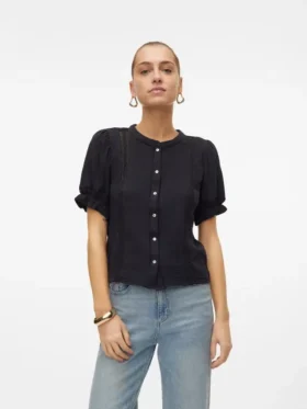 Vmnatali Top