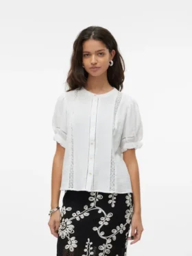 Vmnatali Top