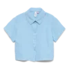 Vmnatali Top
