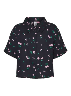 Vmnatali Top