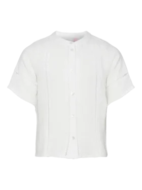 Vmnatali Top