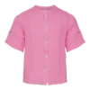 Vmnatali Top