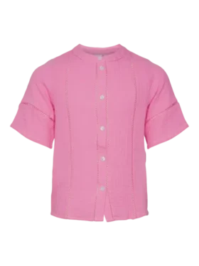 Vmnatali Top