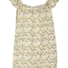 Vmnatali Top